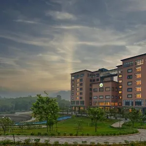 Tigris Valley Holistic Wellness Resort