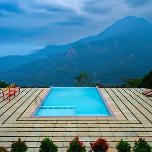 Karimb Hotel